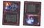 Specter OPs: Proximity Mine + EMP Grenade promo cards